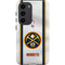 NBA Denver Nuggets Galaxy S23 Pro Case