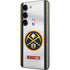 NBA Denver Nuggets Galaxy S23 Skin