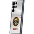 NBA Denver Nuggets Galaxy S23 Ultra Skin