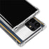 NBA Denver Nuggets Galaxy S24 Ultra Clear Case