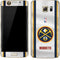 NBA Denver Nuggets Galaxy S7 Edge Skin