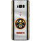 NBA Denver Nuggets Galaxy S8 Skin