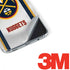 NBA Denver Nuggets Galaxy S8 Skin