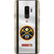 NBA Denver Nuggets Galaxy S9 Plus Skin