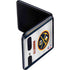 NBA Denver Nuggets Galaxy Z Flip Skin