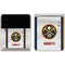 NBA Denver Nuggets Galaxy Z Flip3 5G Skin