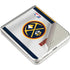 NBA Denver Nuggets Galaxy Z Flip3 5G Skin