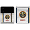 NBA Denver Nuggets Galaxy Z Flip4 5G Skin