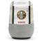 NBA Denver Nuggets Google Home Skin