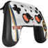 NBA Denver Nuggets Google Stadia Controller Skin