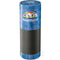NBA Denver Nuggets Hardwood Classics Amazon Echo Skin