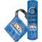 NBA Denver Nuggets Hardwood Classics Amazon Fire TV Skin