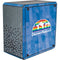 NBA Denver Nuggets Hardwood Classics Cooler Master MasterBox Q300L Mini Tower Skin