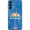 NBA Denver Nuggets Hardwood Classics Galaxy A14 5G Skin