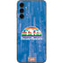 NBA Denver Nuggets Hardwood Classics Galaxy A14 5G Skin