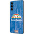NBA Denver Nuggets Hardwood Classics Galaxy A14 5G Skin