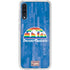 NBA Denver Nuggets Hardwood Classics Galaxy A50 Clear Case