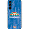 NBA Denver Nuggets Hardwood Classics Galaxy A54 5G Skin