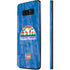 NBA Denver Nuggets Hardwood Classics Galaxy Note 8 Skin
