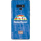 NBA Denver Nuggets Hardwood Classics Galaxy Note 9 Skin