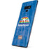 NBA Denver Nuggets Hardwood Classics Galaxy Note 9 Skin