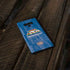 NBA Denver Nuggets Hardwood Classics Galaxy Note 9 Skin
