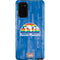 NBA Denver Nuggets Hardwood Classics Galaxy Note20 5G Pro Case
