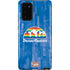 NBA Denver Nuggets Hardwood Classics Galaxy Note20 5G Pro Case