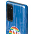 NBA Denver Nuggets Hardwood Classics Galaxy Note20 5G Pro Case