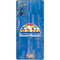 NBA Denver Nuggets Hardwood Classics Galaxy Note20 5G Skin