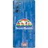 NBA Denver Nuggets Hardwood Classics Galaxy Note20 5G Skin