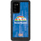 NBA Denver Nuggets Hardwood Classics Galaxy Note20 5G Waterproof Case