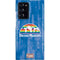NBA Denver Nuggets Hardwood Classics Galaxy Note20 Ultra 5G Lite Case