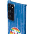 NBA Denver Nuggets Hardwood Classics Galaxy Note20 Ultra 5G Lite Case