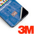 NBA Denver Nuggets Hardwood Classics Galaxy S10 Plus Skin