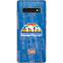 NBA Denver Nuggets Hardwood Classics Galaxy S10 Skin