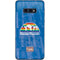 NBA Denver Nuggets Hardwood Classics Galaxy S10e Skin