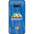 NBA Denver Nuggets Hardwood Classics Galaxy S10e Skin