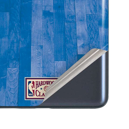 NBA Denver Nuggets Hardwood Classics Galaxy S20 Fan Edition Skin