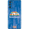 NBA Denver Nuggets Hardwood Classics Galaxy S20 Fan Edition Skin