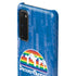 NBA Denver Nuggets Hardwood Classics Galaxy S20 Lite Case