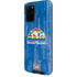 NBA Denver Nuggets Hardwood Classics Galaxy S20 Plus Pro Case