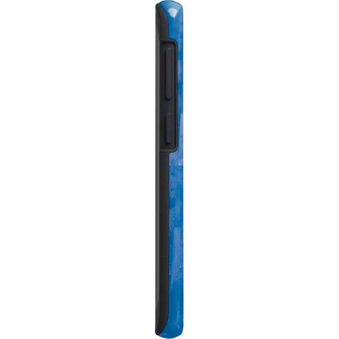 NBA Denver Nuggets Hardwood Classics Galaxy S20 Plus Pro Case