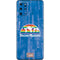 NBA Denver Nuggets Hardwood Classics Galaxy S20 Plus Skin