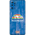 NBA Denver Nuggets Hardwood Classics Galaxy S20 Plus Skin