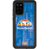 NBA Denver Nuggets Hardwood Classics Galaxy S20 Plus Waterproof Case
