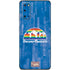 NBA Denver Nuggets Hardwood Classics Galaxy S20 Skin