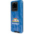 NBA Denver Nuggets Hardwood Classics Galaxy S20 Ultra 5G Pro Case