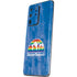 NBA Denver Nuggets Hardwood Classics Galaxy S20 Ultra 5G Skin