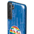 NBA Denver Nuggets Hardwood Classics Galaxy S21 FE Pro Case